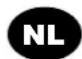Colged Protech 31-20.3 - INHOUDSOPGAVE - 1
