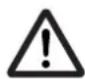 Colged SteelTech 44 - CHAP 1 RISKS AND IMPORTANT WARNINGS - 1