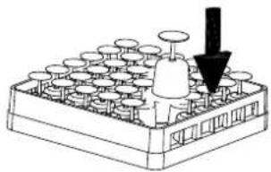 Colged SteelTech 44 - 5