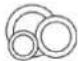 Colged Ultratech 49 NRG - PROG - 16