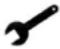 Colged Ultratech 49 NRG - KEINESFALLS CHLOR- oder HYPOCHLORITHALTIGE Reiniger verwenden. - 8