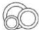 Colged Ultratech 49 NRG - PROG - 6
