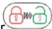 Colged Ultratech 49 NRG - See (Fig. 3) - 1