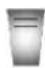 Colged Ultratech 49 NRG - PROG - 31
