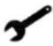 Colged Ultratech 49 NRG - Interfaccia - 7