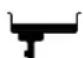 Colged Ultratech 49 NRG - Interface - 2