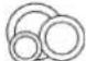 Colged Ultratech 49 NRG - PROG - 6
