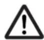 Colged ToptechPlus 49 NRG - CAP 1 RISKS AND IMPORTANT WARNINGS - 1