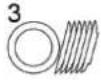 Colged ToptechPlus 49 NRG - PROG - 5