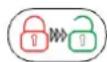 Colged ToptechPlus 49 NRG - Consulte (Fig. 3) - 1