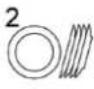 Colged ToptechPlus 49 NRG - PROG - 4