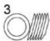 Colged ToptechPlus 49 NRG - PROG - 14