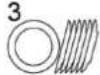 Colged ToptechPlus 49 NRG - PROG - 7