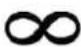 Colged ToptechPlus 49 NRG - OHJELMA - 7