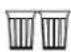 Colged ToptechPlus 49 NRG - OHJELMA - 10
