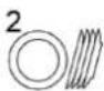 Colged ToptechPlus 49 NRG - PROG - 13