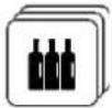 Colged ToptechPlus 49 NRG - PROG - 24