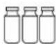 Colged ToptechPlus 49 NRG - PROG - 27