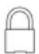 Colged ToptechPlus 49 NRG - Interfaz - 9