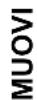 Colged ToptechPlus 49 NRG - OHJELMA - 29