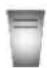 Colged ToptechPlus 49 NRG - PROG - 39