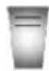 Colged ToptechPlus 49 NRG - PROG - 41