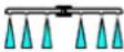 Colged ToptechPlus 49 NRG - Interfaccia - 12