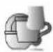 Colged ToptechPlus 49 NRG - PROG - 43