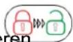 Colged ToptechPlus 49 NRG - Se (Fig. 3) - 1