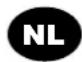 Colged ToptechPlus 49 NRG - INHOUDSOPGAVE - 1