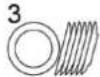 Colged ToptechPlus 49 NRG - PROG - 15
