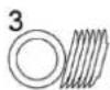 Colged ToptechPlus 49 NRG - OHJELMA - 5