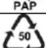 Colged Toptech 48 Double Pro - Chap 8 ÉLIMINATION - 5