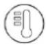 Colged Toptech 48 Double Pro - Rouge - 7