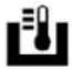 Colged Toptech 48 Double Pro - MANUALE DI ISTRUZIONE PER LAVASTOVIGLIE - 2