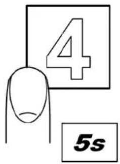 Colged Toptech 48 Double Pro - 14