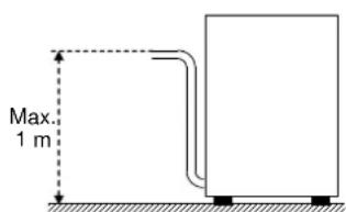Colged Toptech 48 Double Pro - CHAP 4 UTILISATION DE LA MACHINE....7 - 1