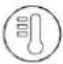 Colged Toptech 48 Double Pro - INSTRUCTION MANUAL FOR DISHWASHERS - 1