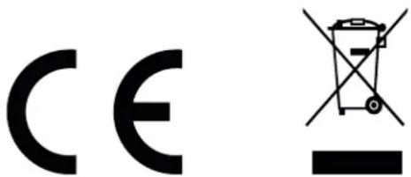 CE