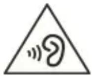 LOGICOM Tab Fold 10 - Listening Security - 1