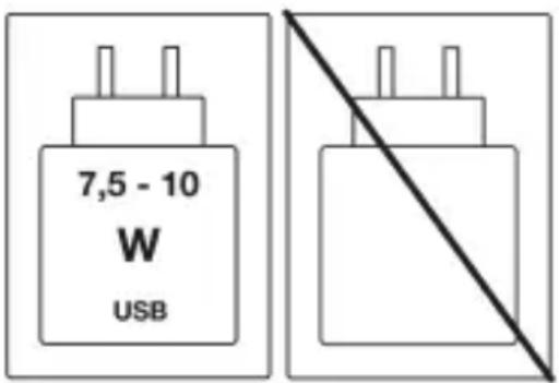 LOGICOM Tab Fold 10 - NOTE - 1
