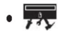 RIVIERA & BAR BTH340 - VOOR HET ERSTE GERBUK - 4