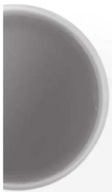 RIVIERA & BAR BTH340 - Garantie - 1