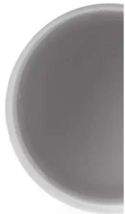 RIVIERA & BAR BTH340 - VOOR HET ERSTE GERBUK - 8