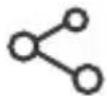 Sonoff DUALR2 - 产品特点 - 4