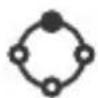 Sonoff DUALR2 - Merkmale - 6