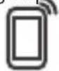 Sonoff DUALR2 - Caratteristiche - 1