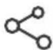 Sonoff DUALR2 - Caractéristiques - 4