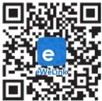 Sonoff DUALR2 - Download APP - 2