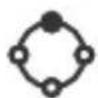 Sonoff DUALR2 - Caractéristiques - 5